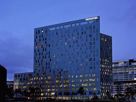 http://www.accorhotels.com/5560