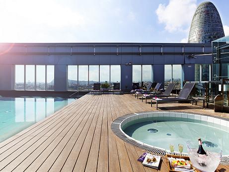 https://www.accorhotels.com/5560