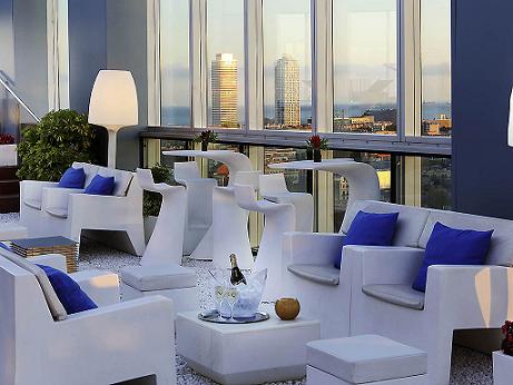 http://www.accorhotels.com/5560