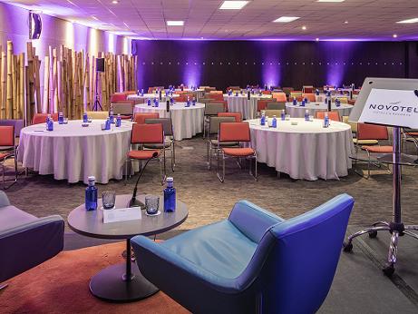 https://www.accorhotels.com/5560