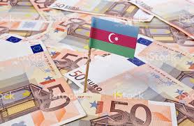 Caspian CASH INFINITY FORUM 2021