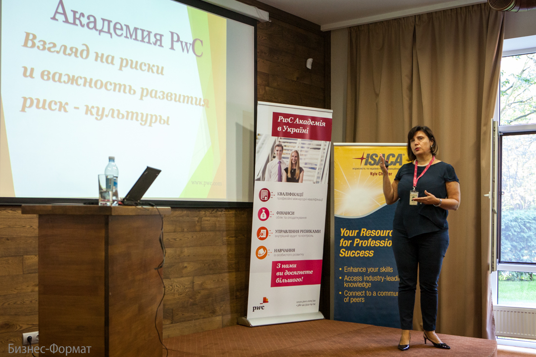 _MG_0597