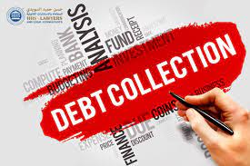 DEBT COLLECTION DAY 2021