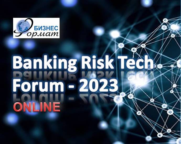 Banking RiskTech Forum–2023