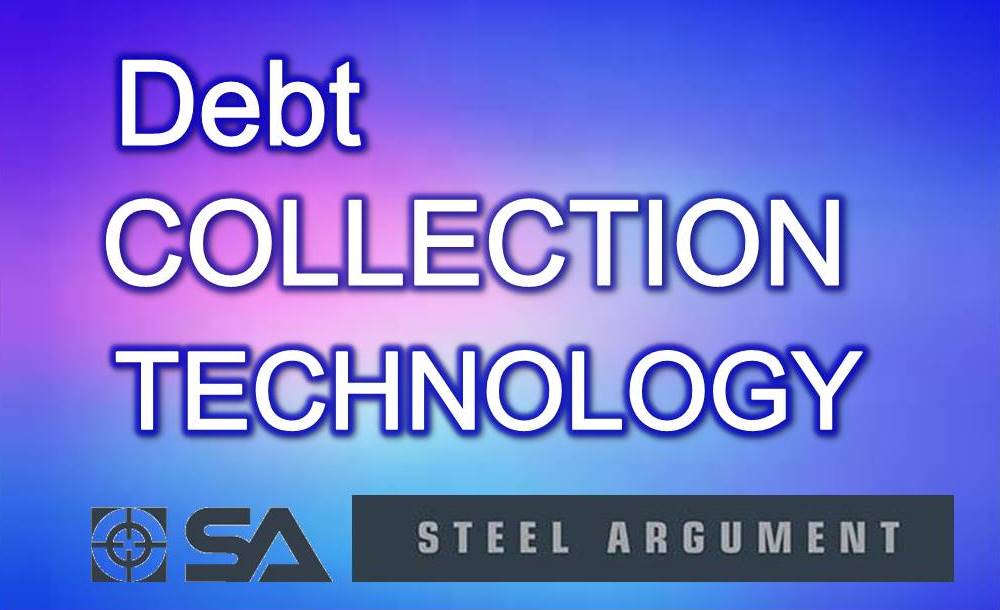 DEBT COLLECTION TECHNOLOGY – 2023