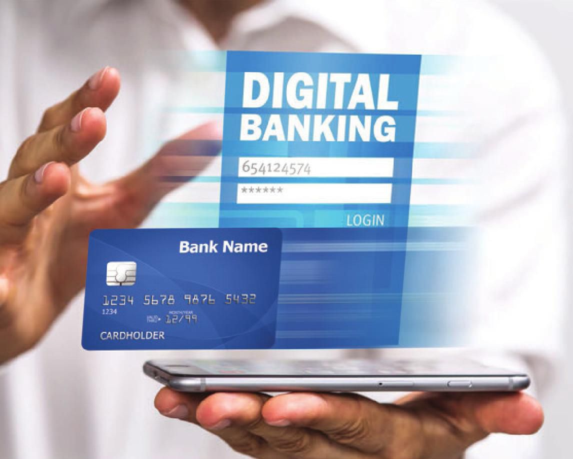 SME Banking Digital Lab-2023