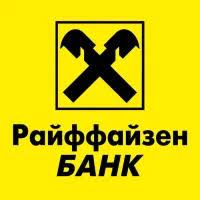 Віктор ГАРКУША