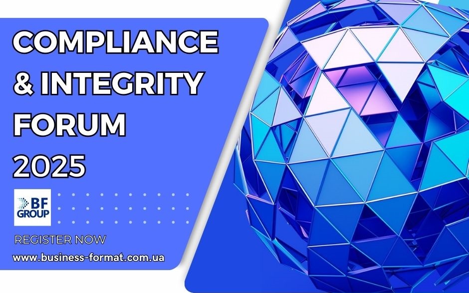 COMPLIANCE & INTEGRITY FORUM – 2025
