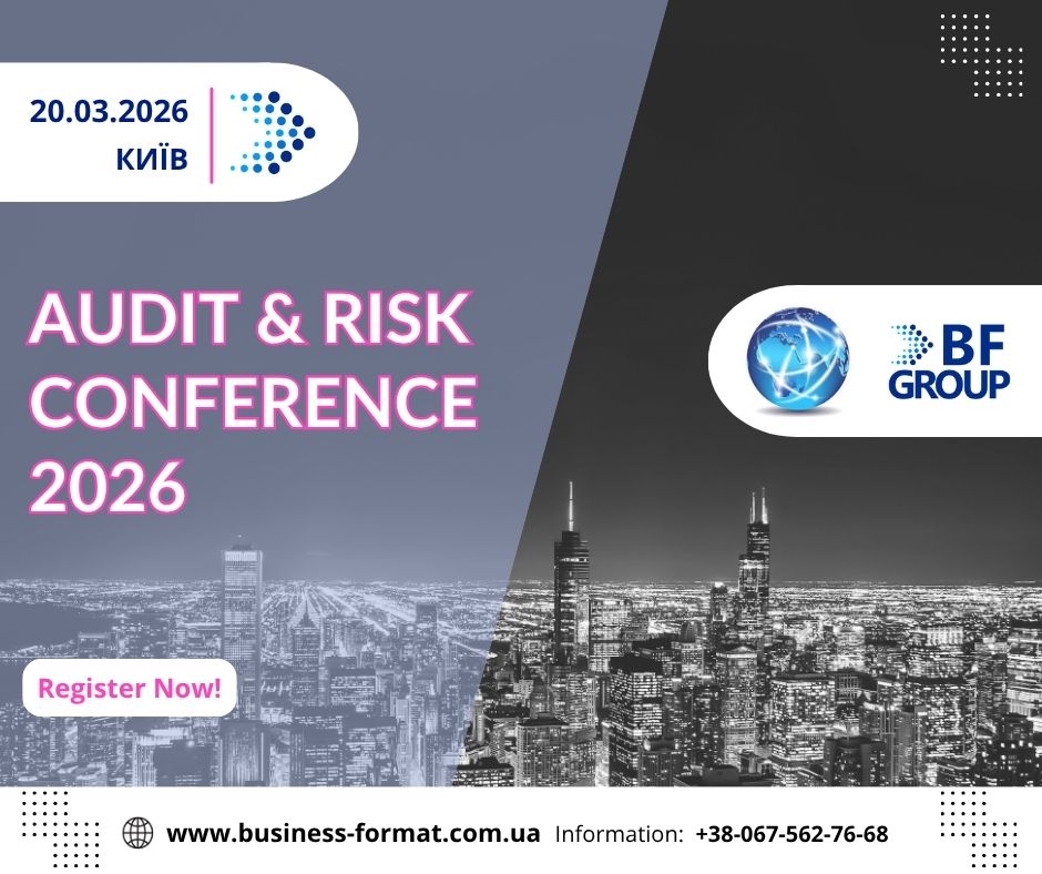 CORPORATE GOVERNANCE. ESG FORCE – 2025